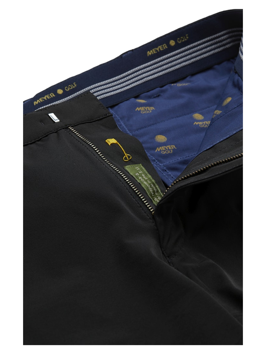 Meyer Chino shorts